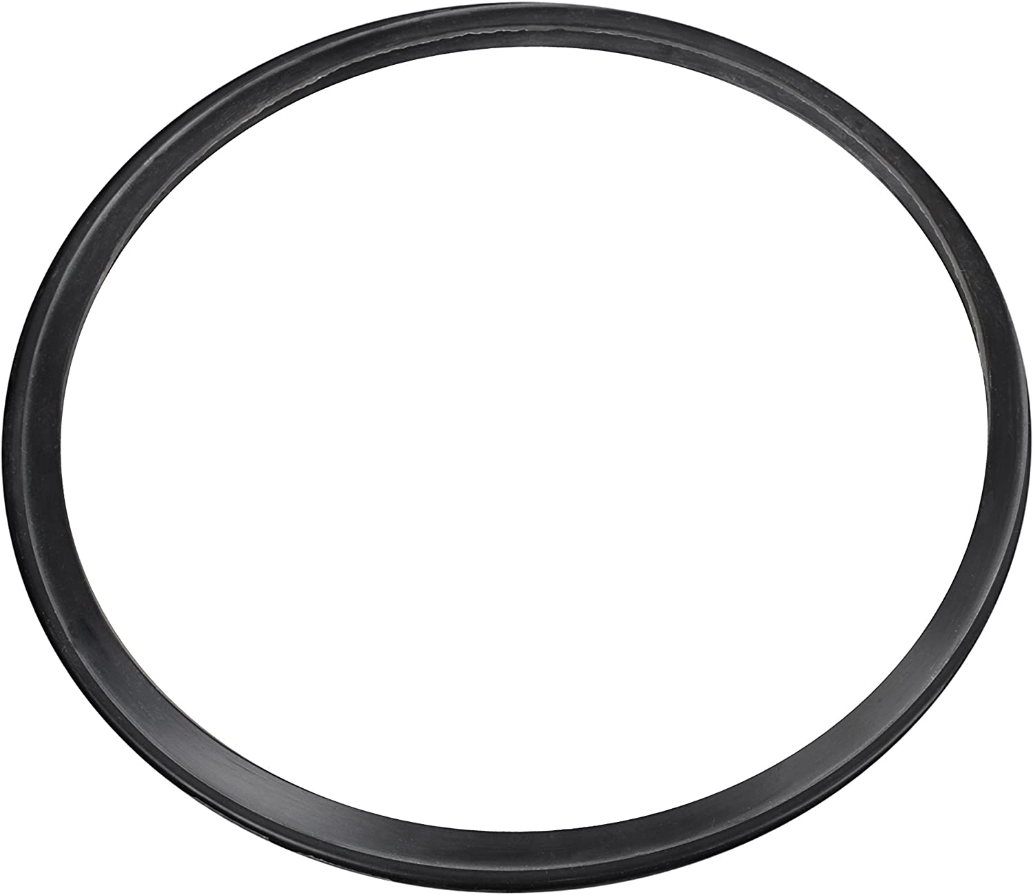 Tefal x1010008 Gasket for Clipso Minut Stainless Steel Multi-Coloured 40 x 23 x 21 cm