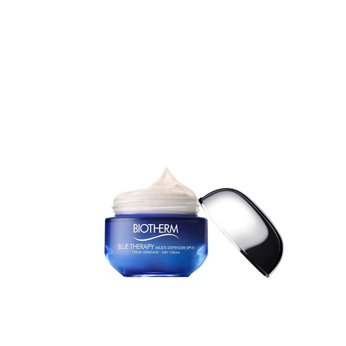 Biotherm Blue Therapy - Multi Defender SPF25 PNM, 50 ml, ‎single-coloured