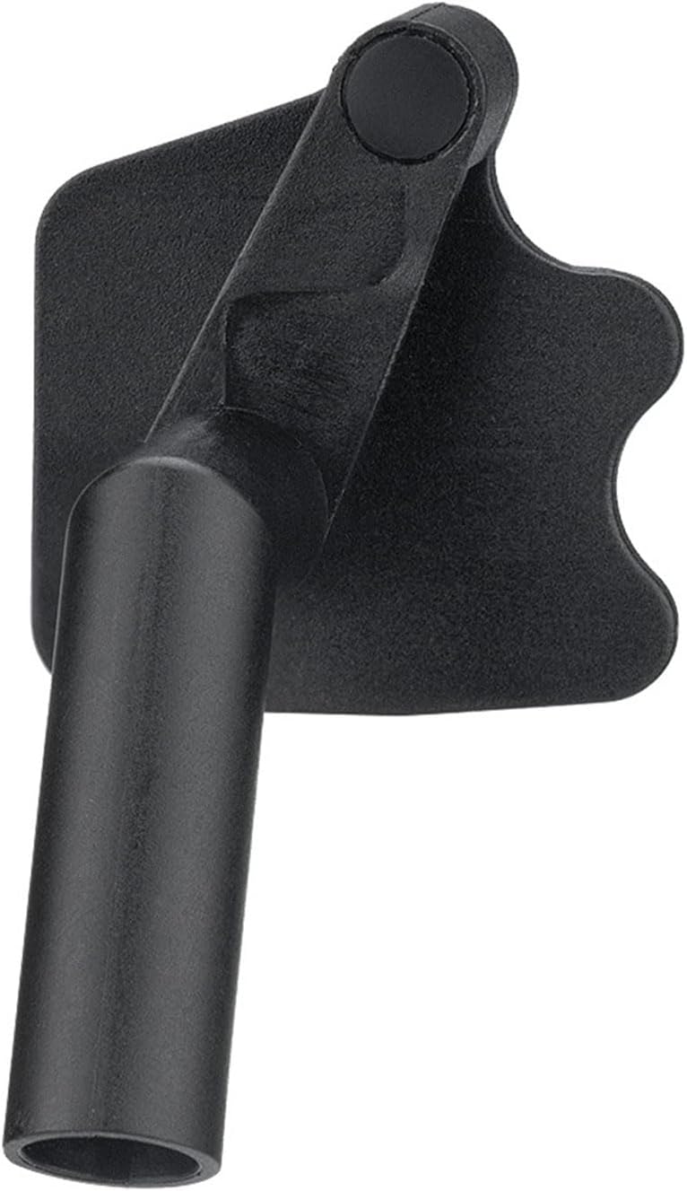 Espresso machine descaling tube coffee machine descaling nozzle coffee machine nozzle cleaning for coffee