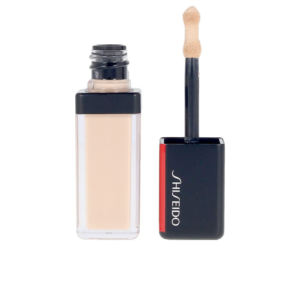 Shiseido Synchro Skin Self-Refreshing Concealer 102 Fair 5.8 ml