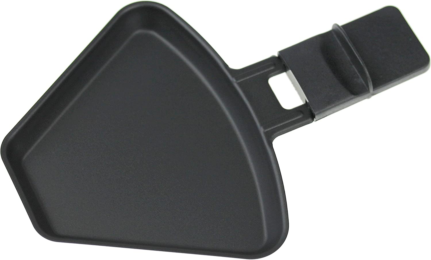 (One) Severin 0315048 Frying Pan for RG2681 Raclette