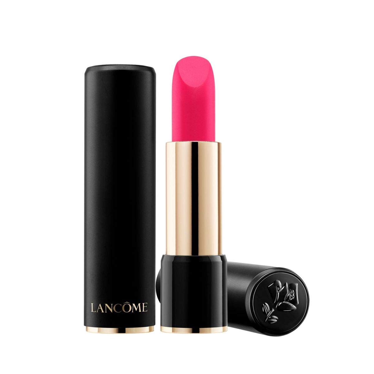 Lancome Lipstick Pack (x)