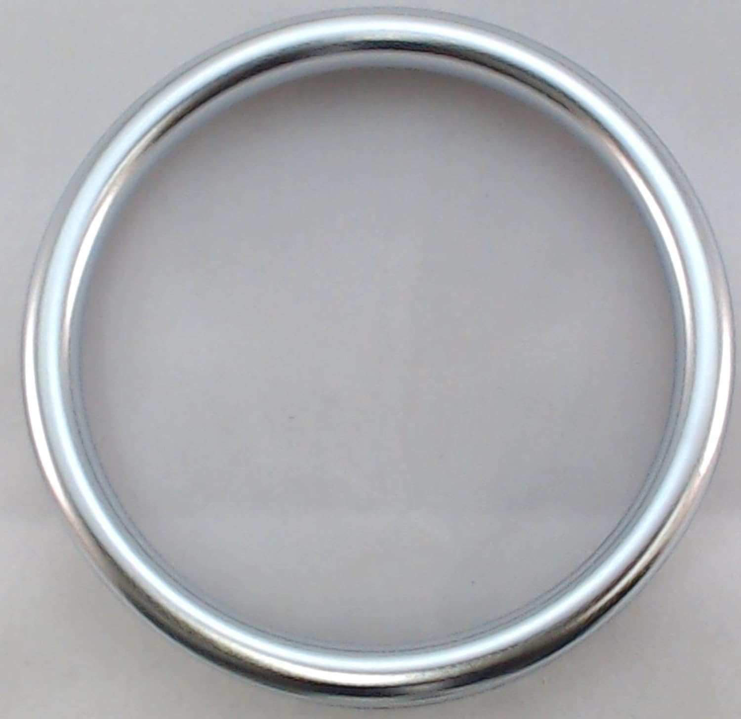 KitchenAid Mixer 240285 drip ring.