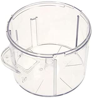 DeLonghi Simac Pastamatic Basket Container 1.4 kg 1400 PM1400 N Magnum Pro