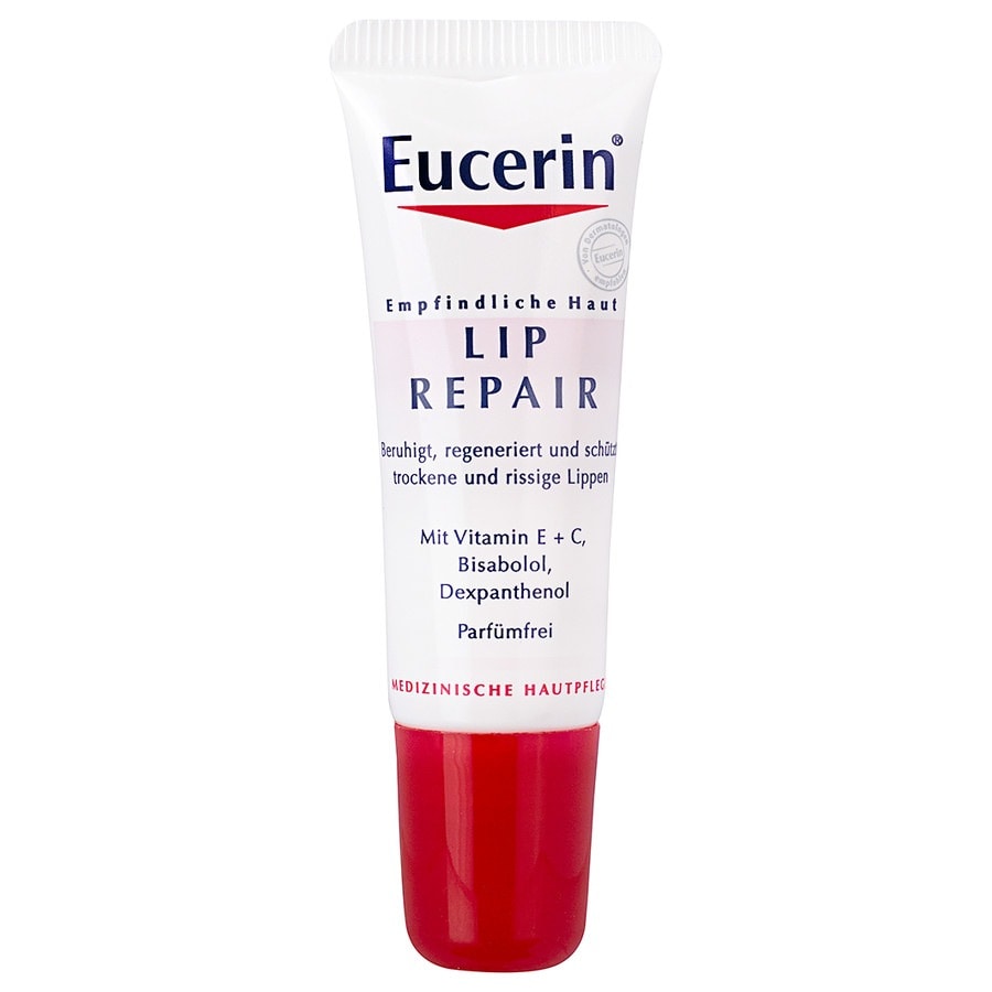 Eucerin pH5 Lip Repair Cream