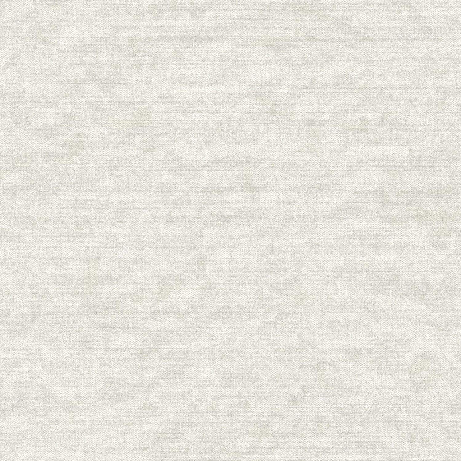 Dove Grey With Embossed Hemp Fabric, Aria 4060