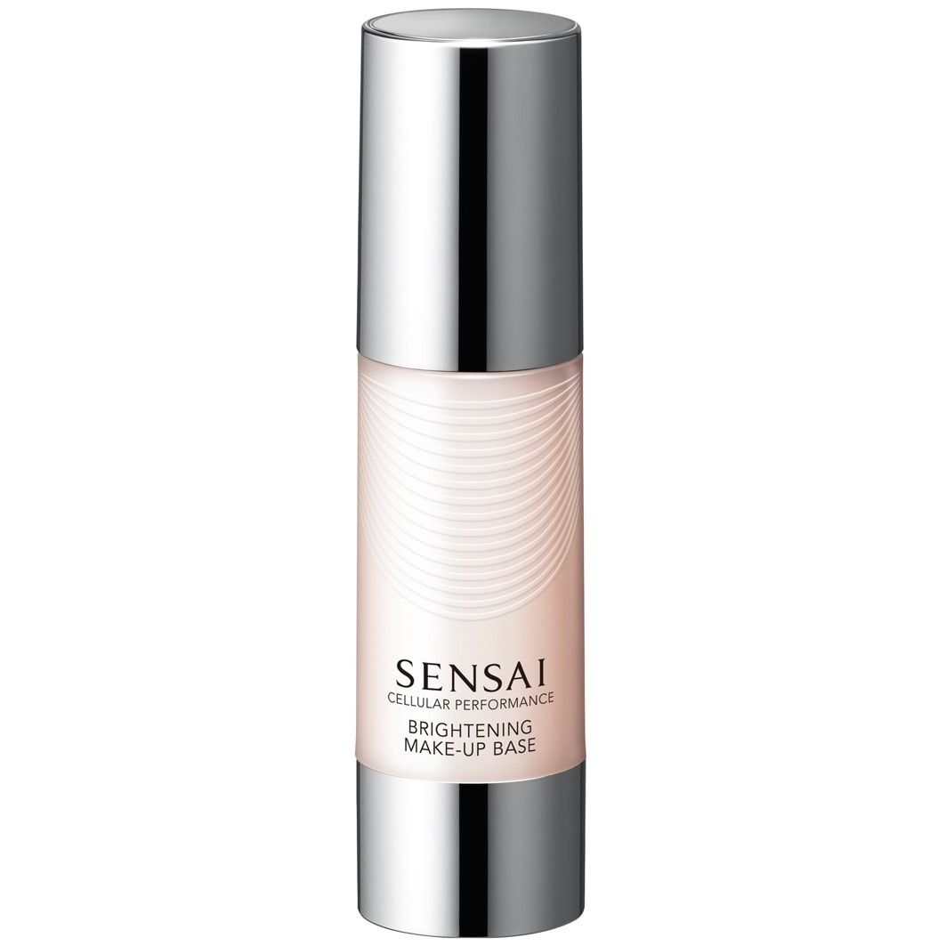SENSAI Cellular Performance Brightening Makeup Base, 30 ml