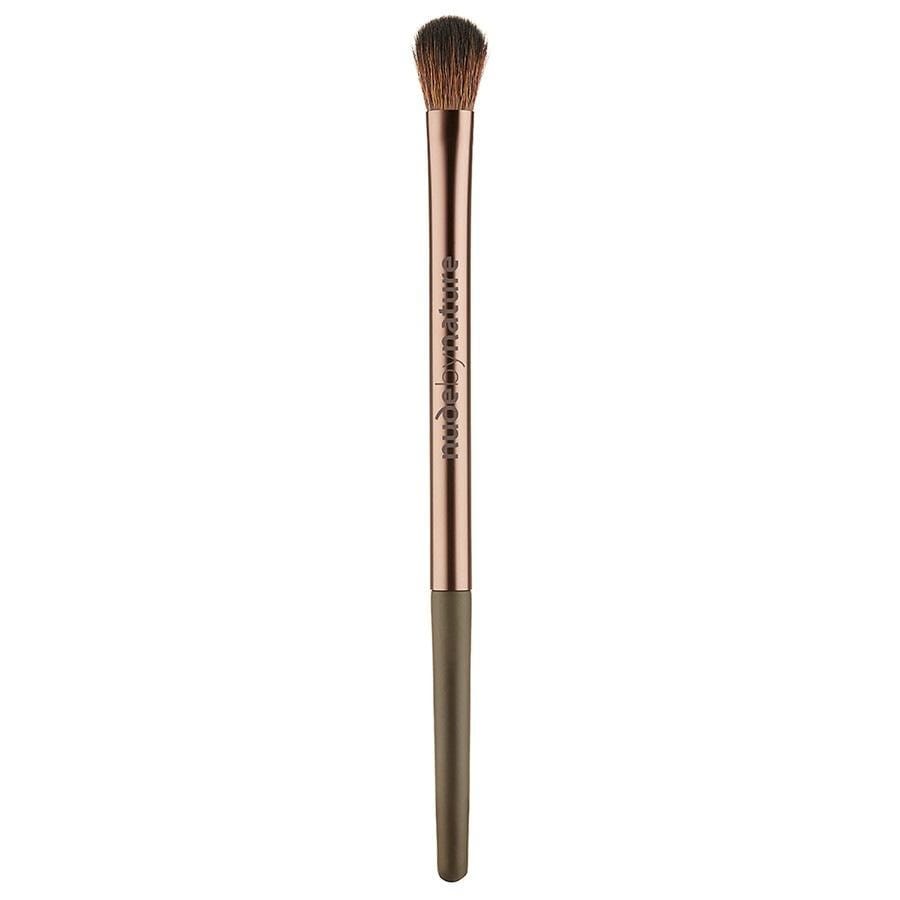 Nude by Nature Blending Brush