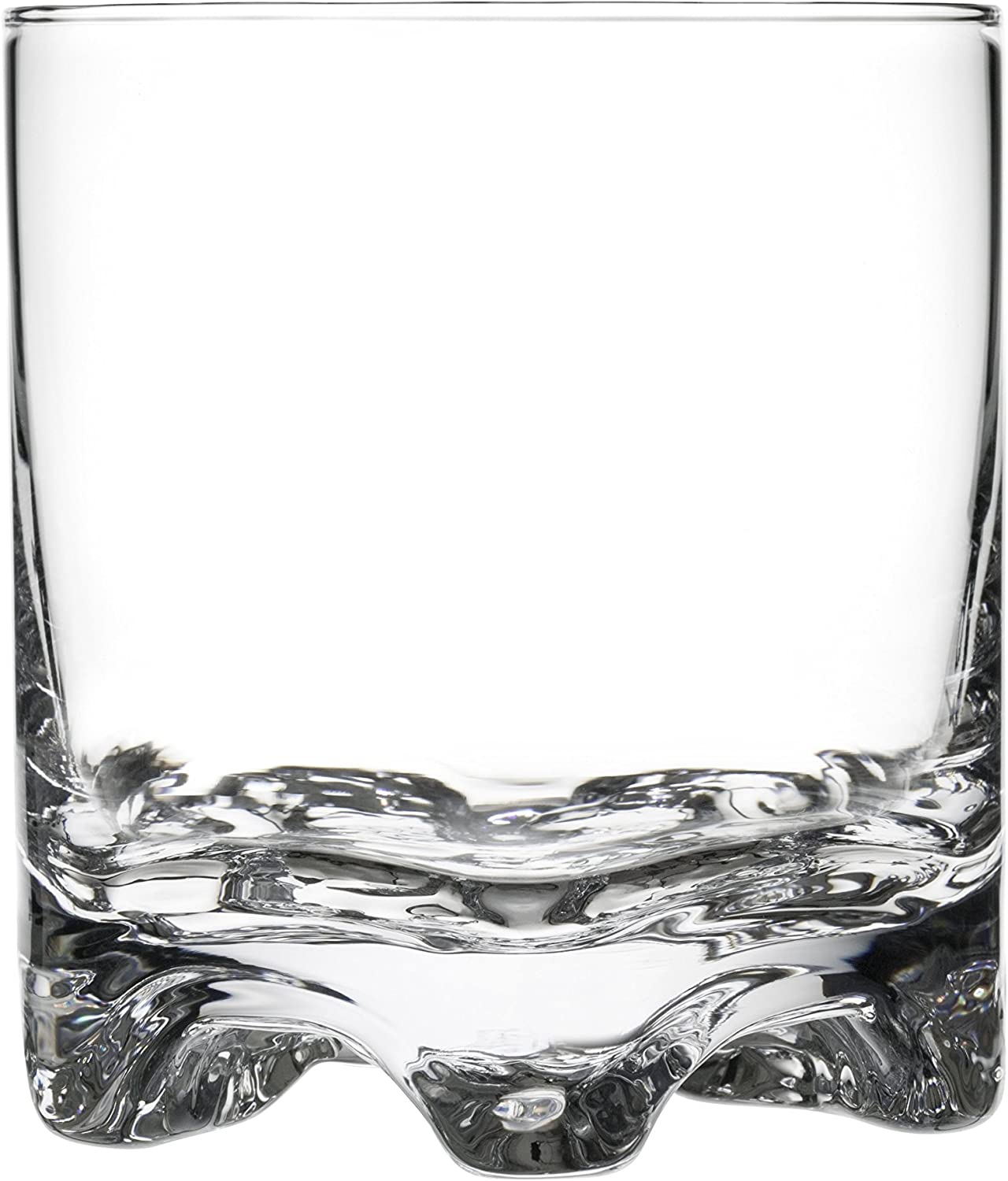 Iittala Gaissa 22cl D.O.F