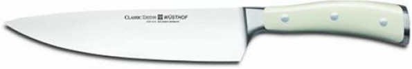 Wusthof Wüsthof Classic Ikon Chef\'s Knife in Original Packaging