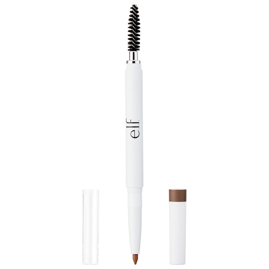 e.l.f. Cosmetics Brow Pencil, Taupe