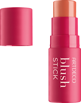 Blush Stick 1 Peach Babe, 4 g