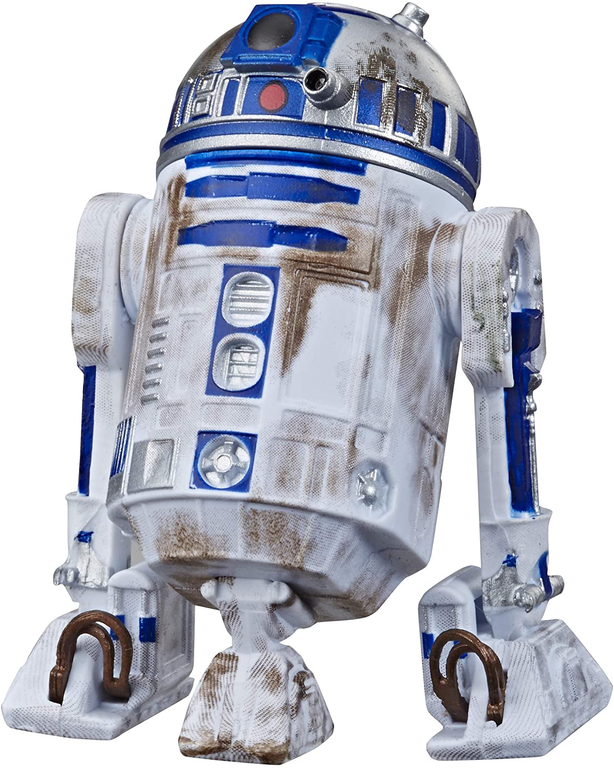 Sw Star Wars E4 Vin R2D2