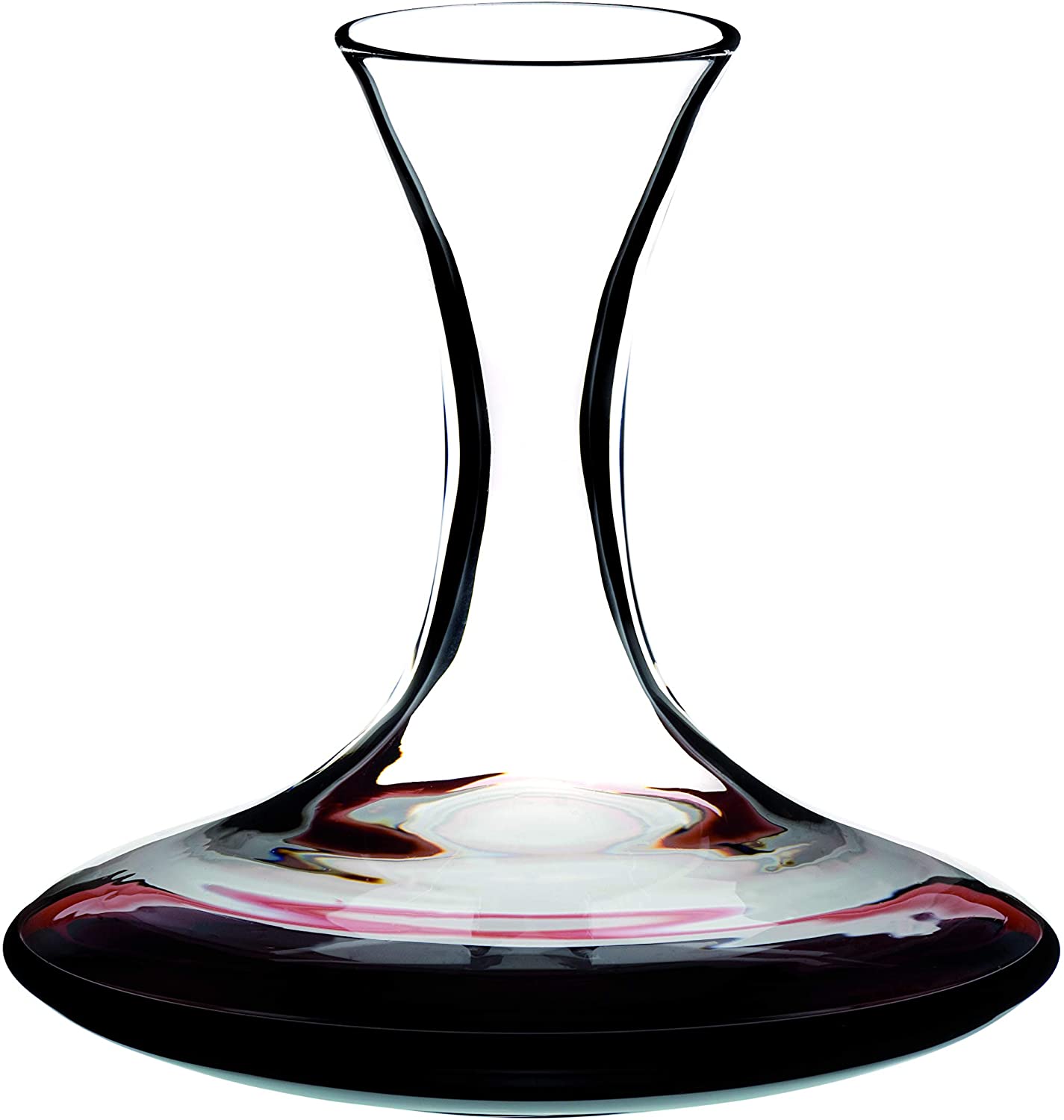 RIEDEL Ultra Magnum - Decanter