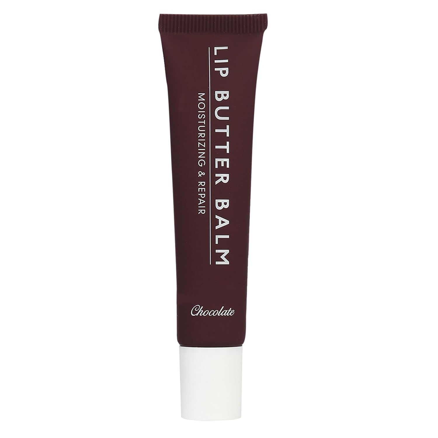 Lip Balm, Lip Balm, Balm Set for Lip Butter | Set with Moisturizing Colorful Lip Oils Against Cracking, Lip Gloss, Moisturizing Lips for Women and Girls