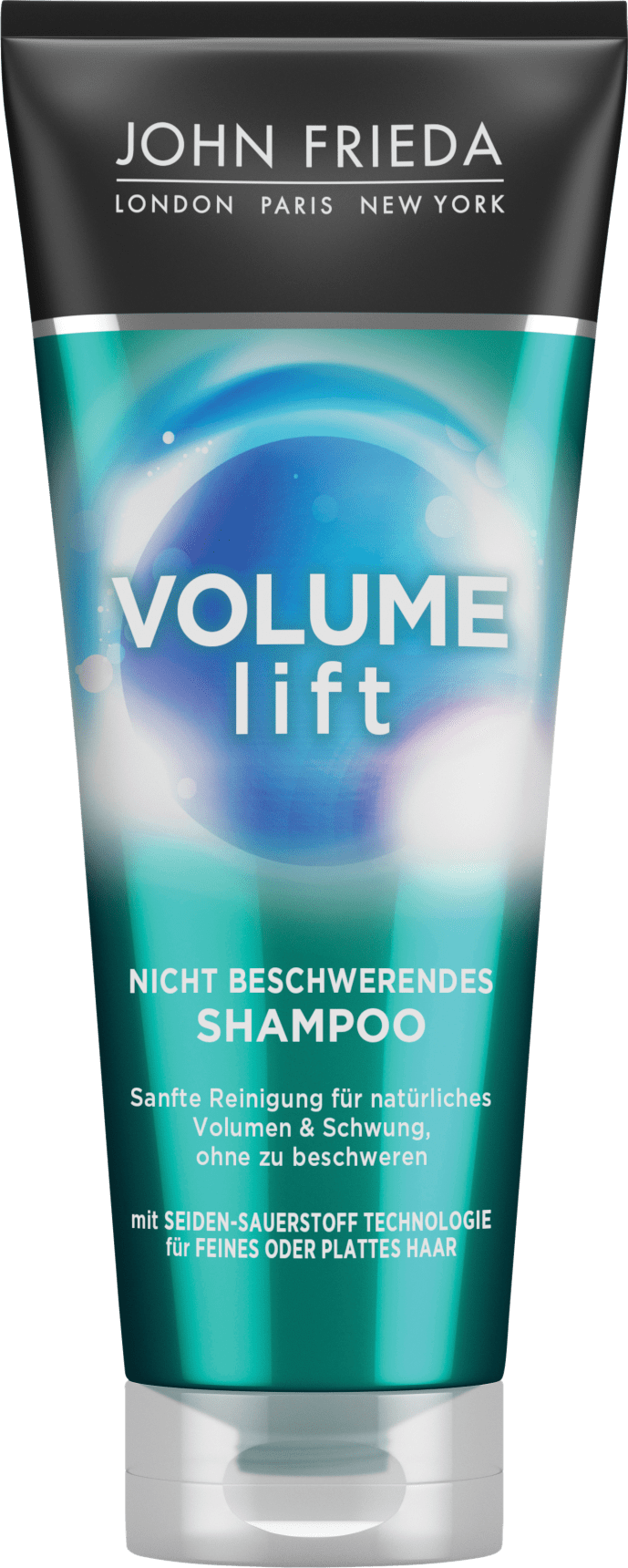 Shampoo Volume Lift, 250 Ml