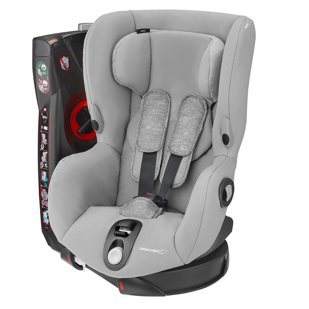 Bébé Confort Axiss 86085350 Children\'s Car Seat