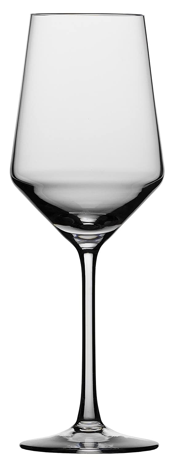 Schott Zwiesel Pure Sauvignon Blanc Glass, Twin Pack