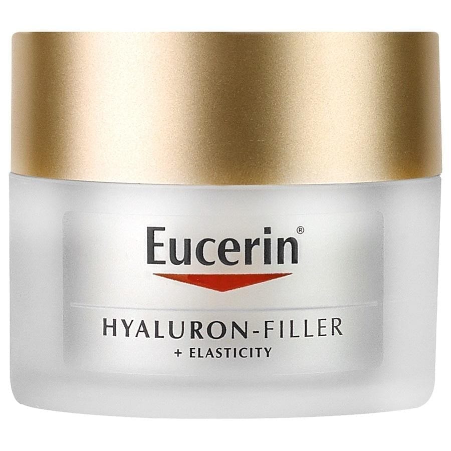 Eucerin Anti-Age Elasticity+Filler Day Cream