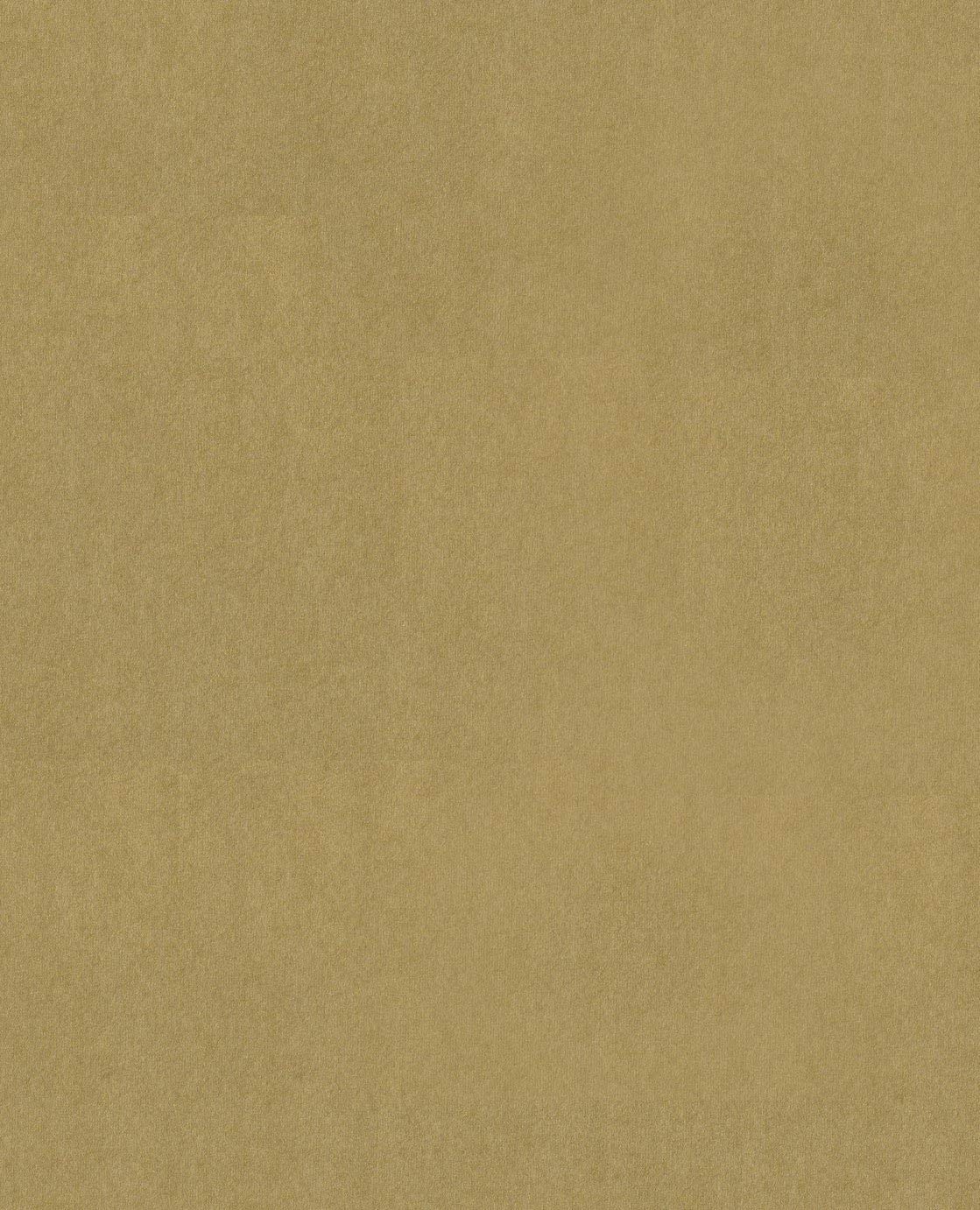 Eijffinger Tapetenherstellung 358080 Masterpiece Collection Wallpaper – Mul