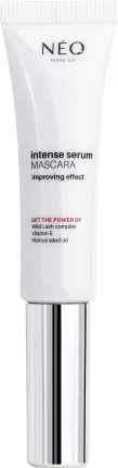 Eyelash serum intense mascara, 9 ml