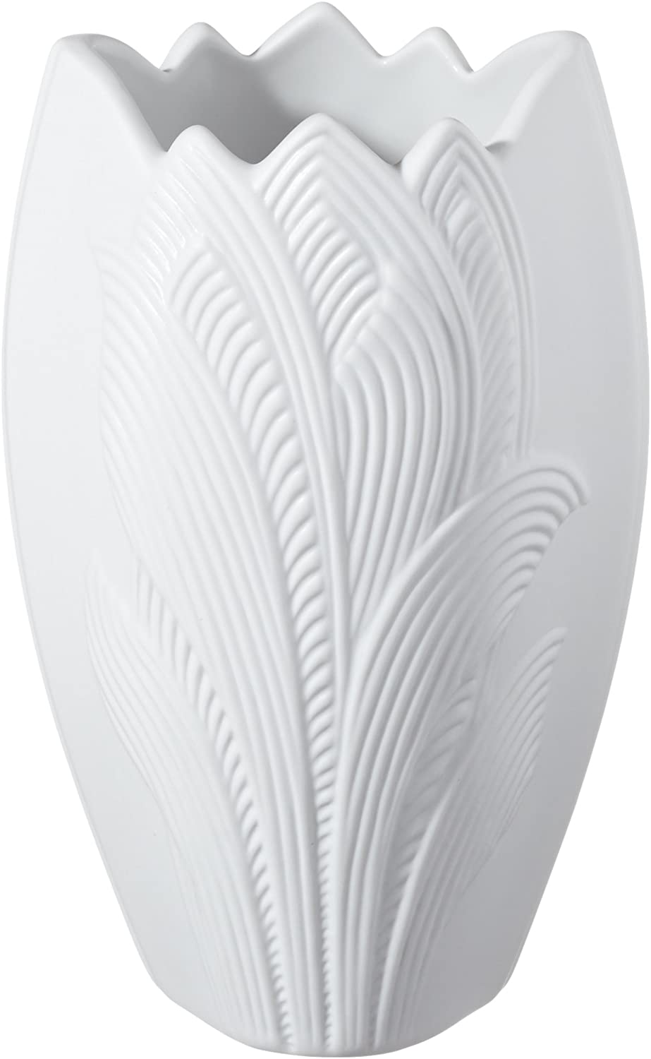 Kaiser Porcelain 14002844 Palma Vase 12.5 cm