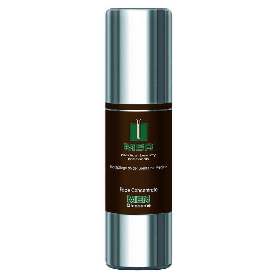 MBR Medical Beauty Research Men Oleosome Face Concentrate