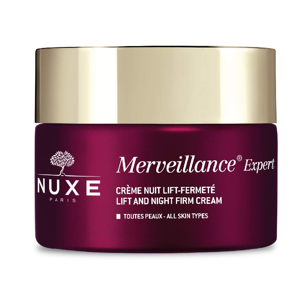 Nuxe Correction Cream and Anti-Imperfections Pack of 1 x 50 ml