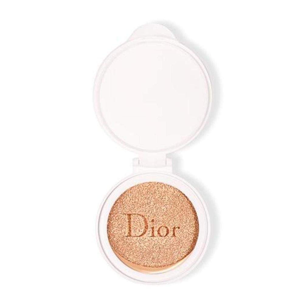 christian Dior Capture Totale Dreamskin Perfect Skin Cushion Spf50 Recharge 010