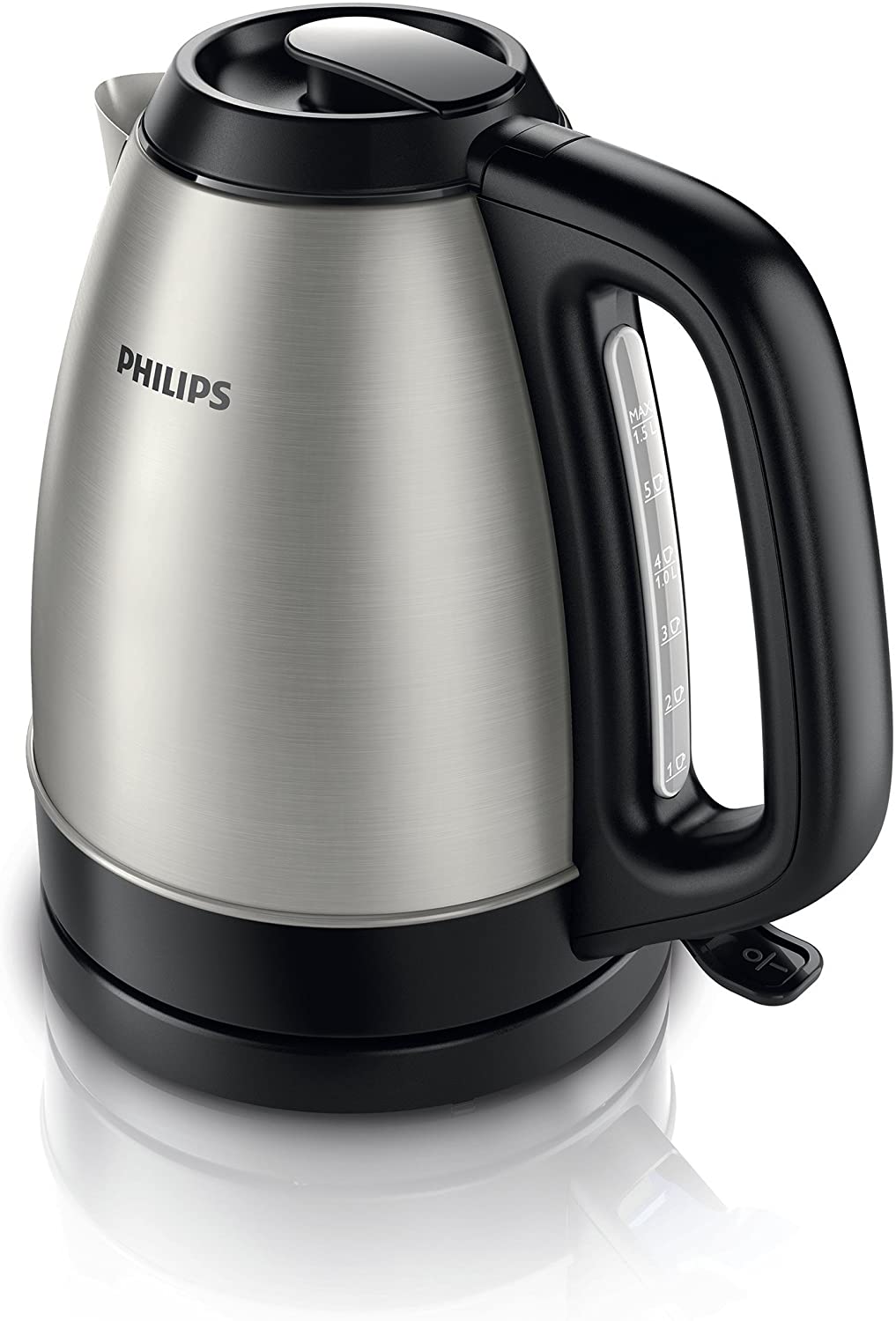 Philips HD9305 - electric kettles