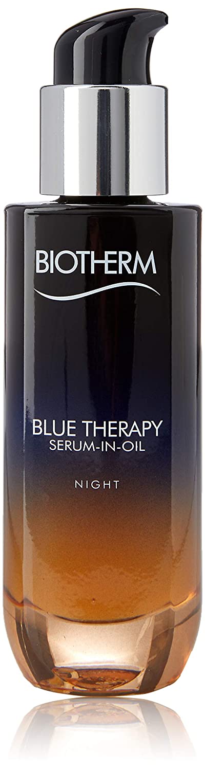 Biotherm Blue Therapy Serum In-Oil 30 ml