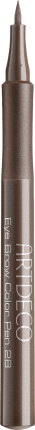 Artdeco Eyebrow pencil light blonde 28, 1.1 ml