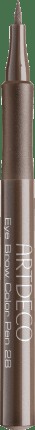 Artdeco Eyebrow pencil light blonde 28, 1.1 ml