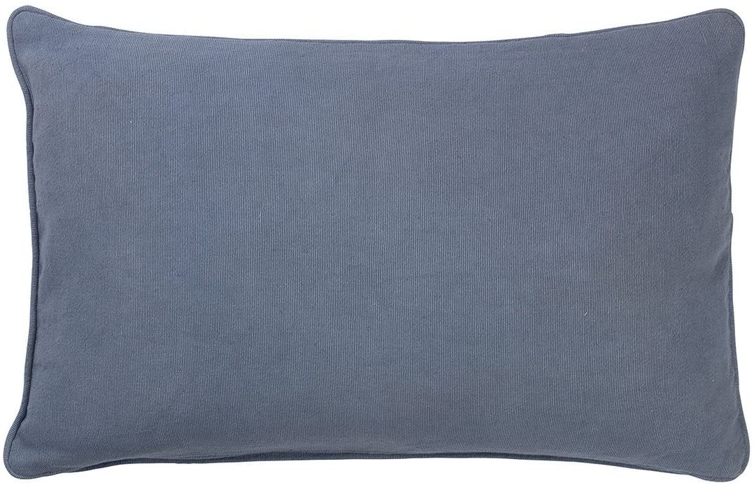 Blomus Fab Cushion Cover, 60X40