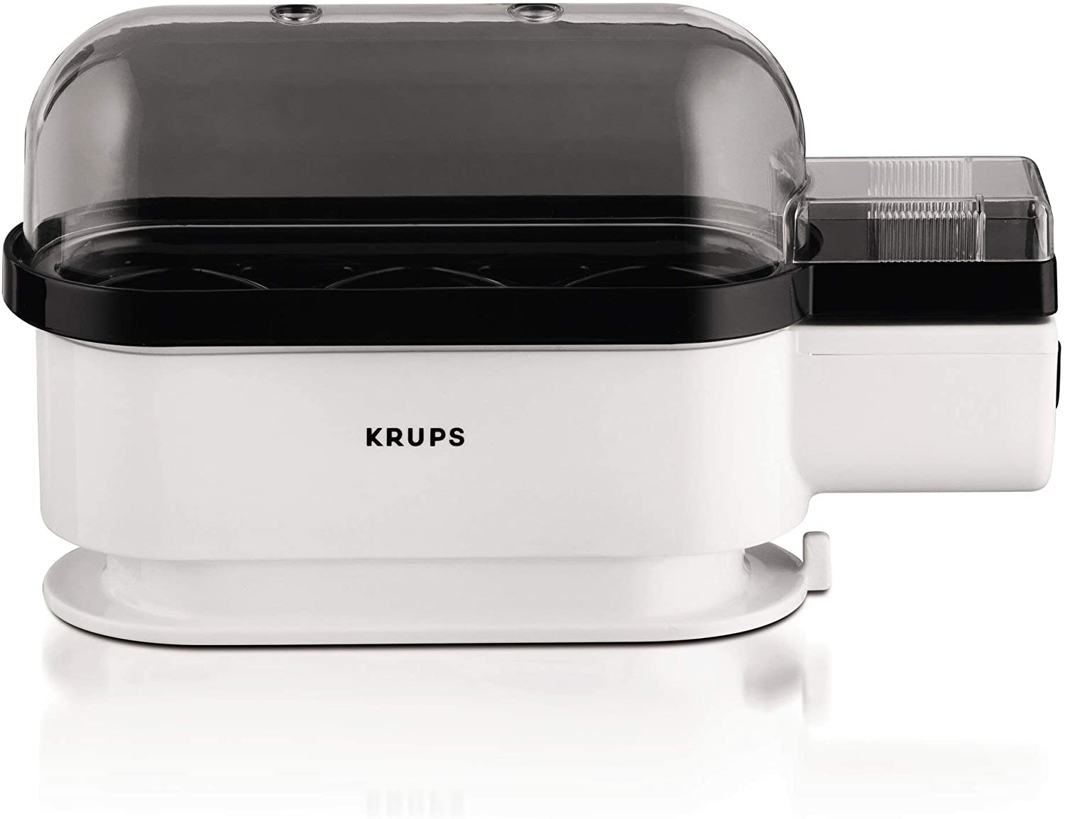 Krups F 234 70 - egg cookers