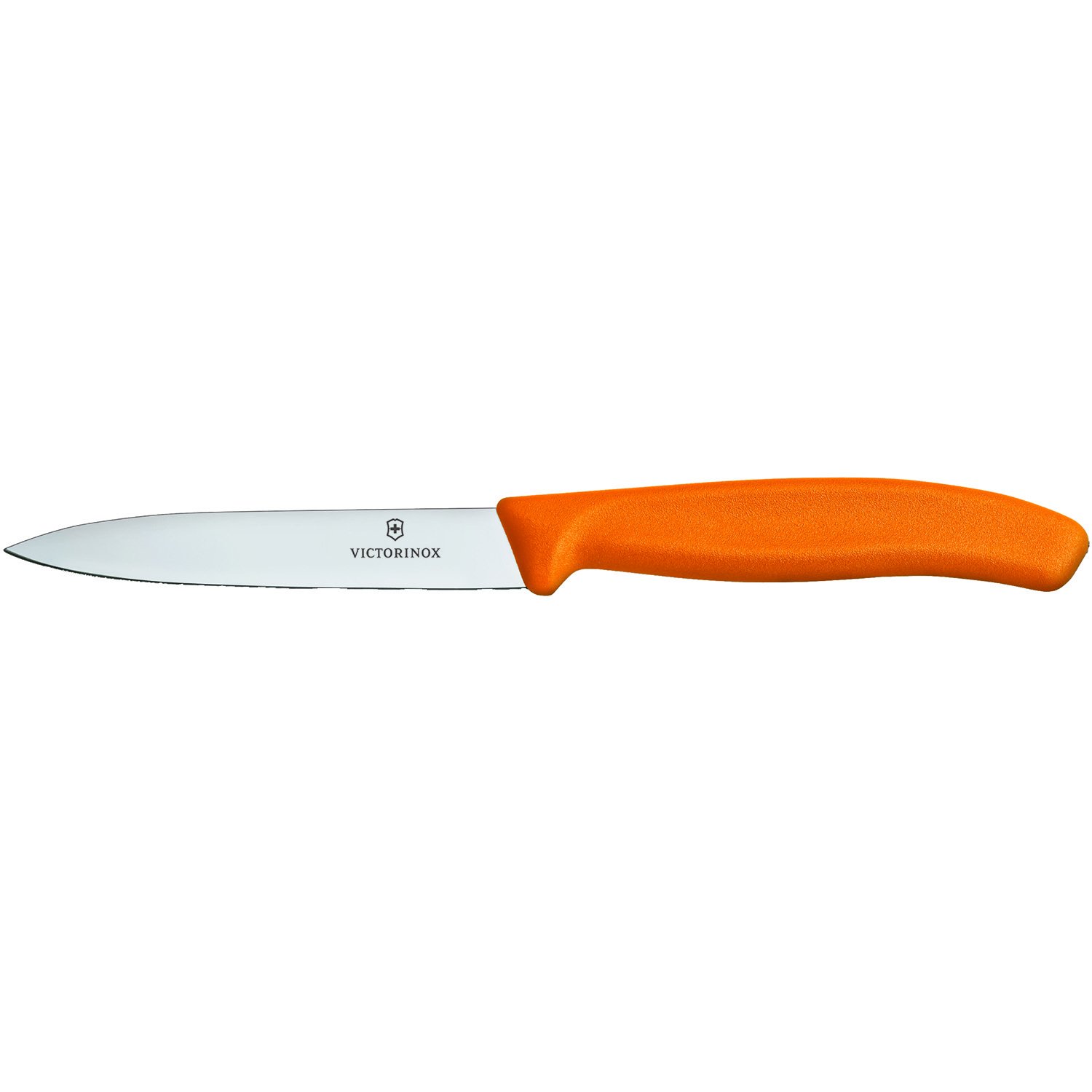 Victorinox Swiss Classic Kitchen Knife