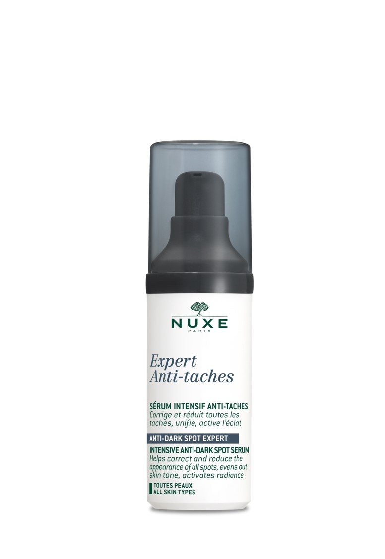 Nuxe Expert Anti Dark Spot Serum