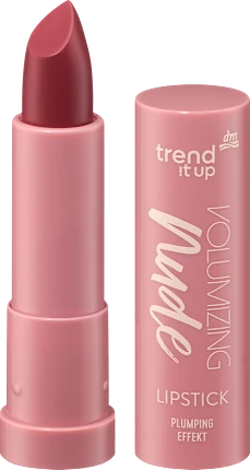 Lipstick Volumizing Nude 360, 4.2 g