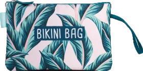 Fabrizio bikini bag \"Leaves\", 1 pc