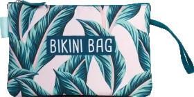 Fabrizio bikini bag \"Leaves\", 1 pc