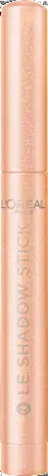 Lidschatten Stick Le Shadow 105 Mesmerizing Gold