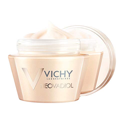 roger gallet Vichy (The L\'Oreal Italia Spa) Neovadiol PNM P Face Cream 50 ml