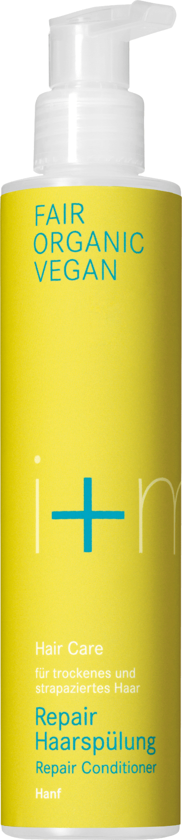 Hair Care Repair Hair Conditioner, 200 Ml