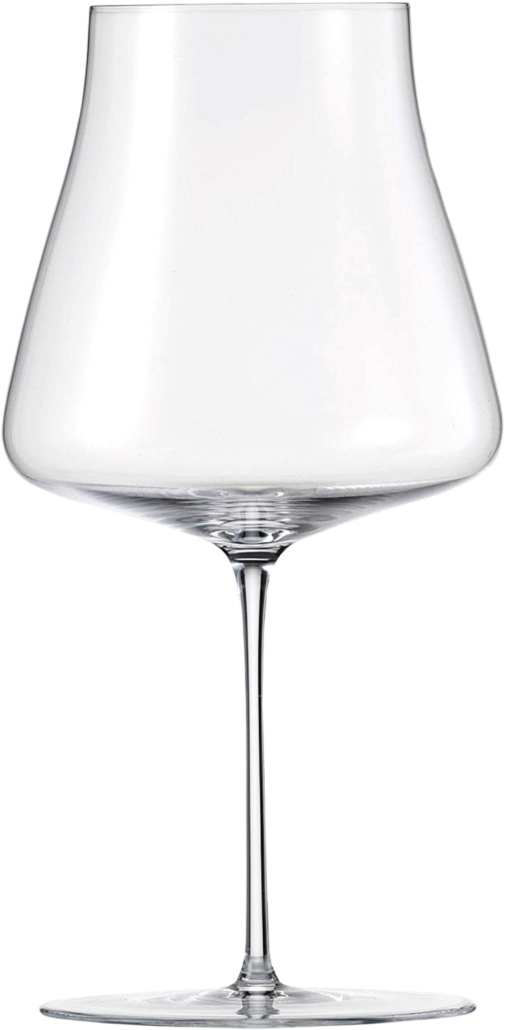 Schott Zwiesel Pinot Noir 1366 Wine Classics Select 140 (Kt6)