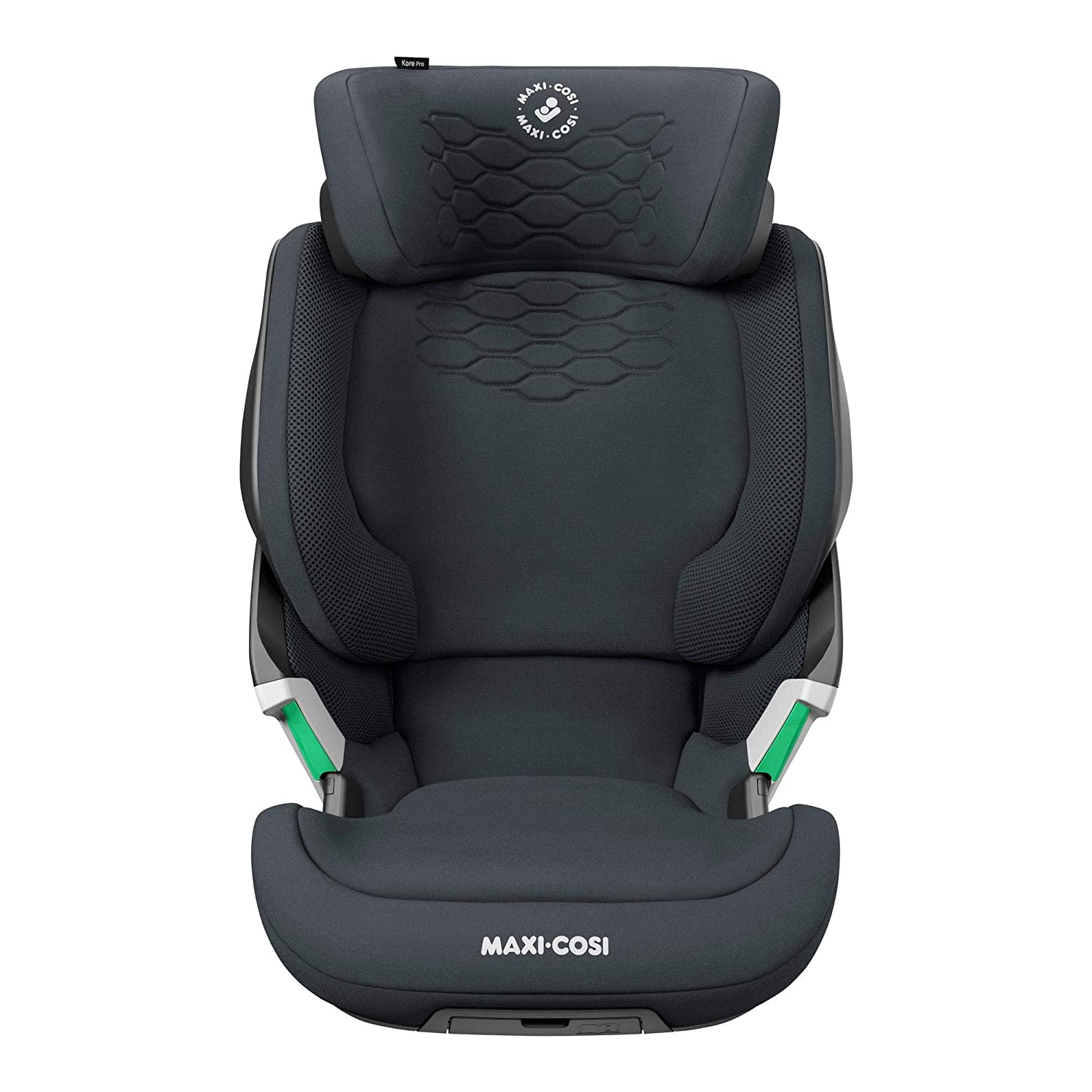 Maxi-Cosi Kore Pro i-Size Child Seat