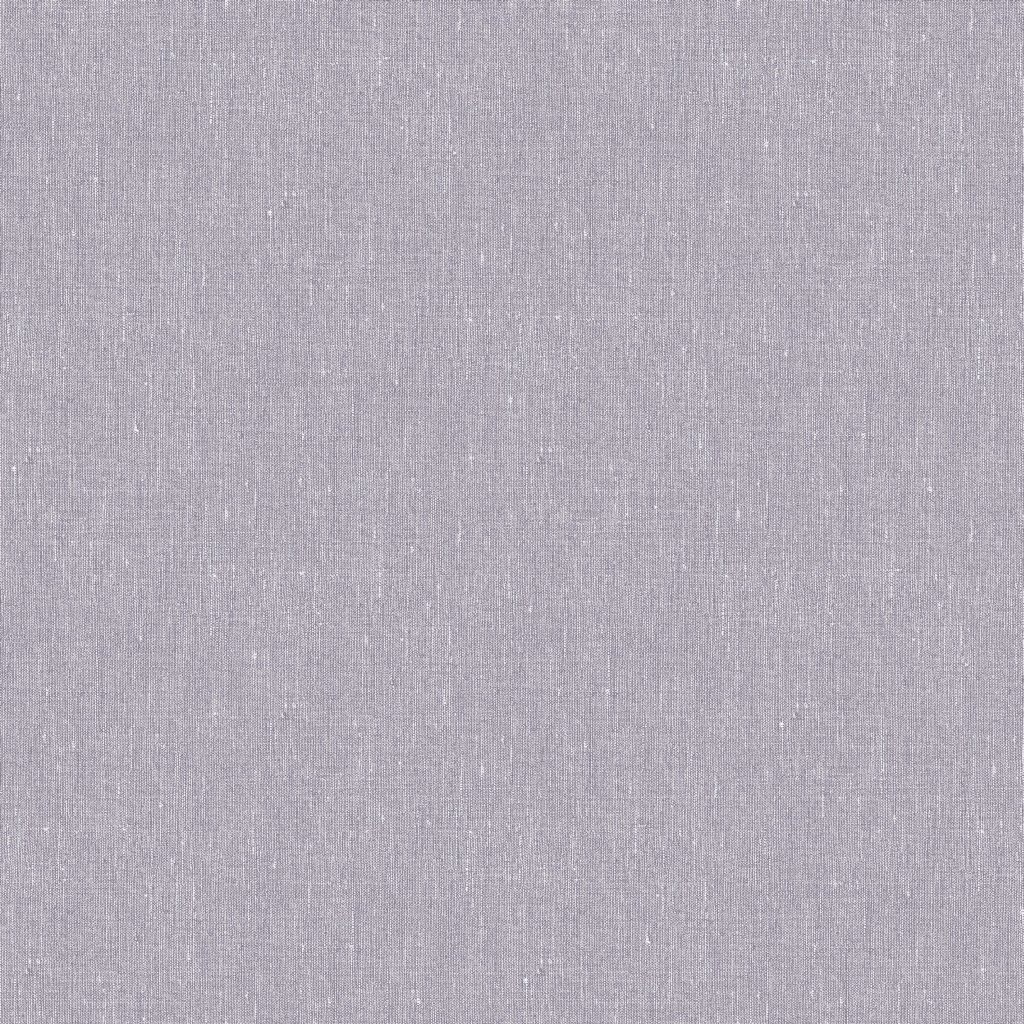 Linen 5567 Wallpaper Non-Woven Plain Mulberry Linen Texture