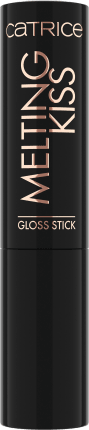 CATRICE Lipstick Melting Kiss Gloss 20, 2.6 g