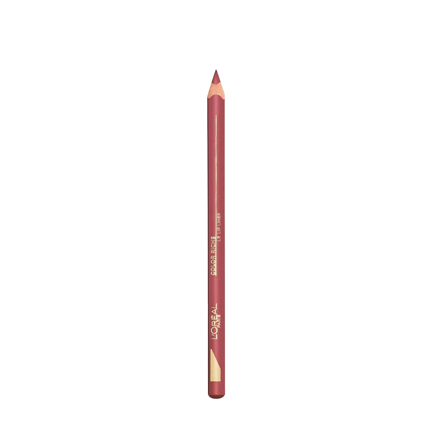 L\'Oréal Paris Color Riche Le Lip Liner 362 Cristal Cappucino 4 g