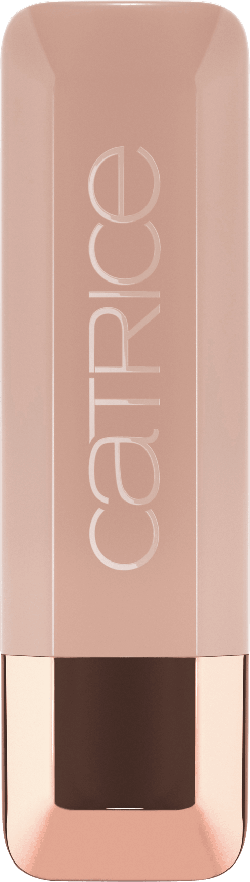 Lipstick Full Satin Nude Lipstick Full Of Attitude 030, 3,8 G