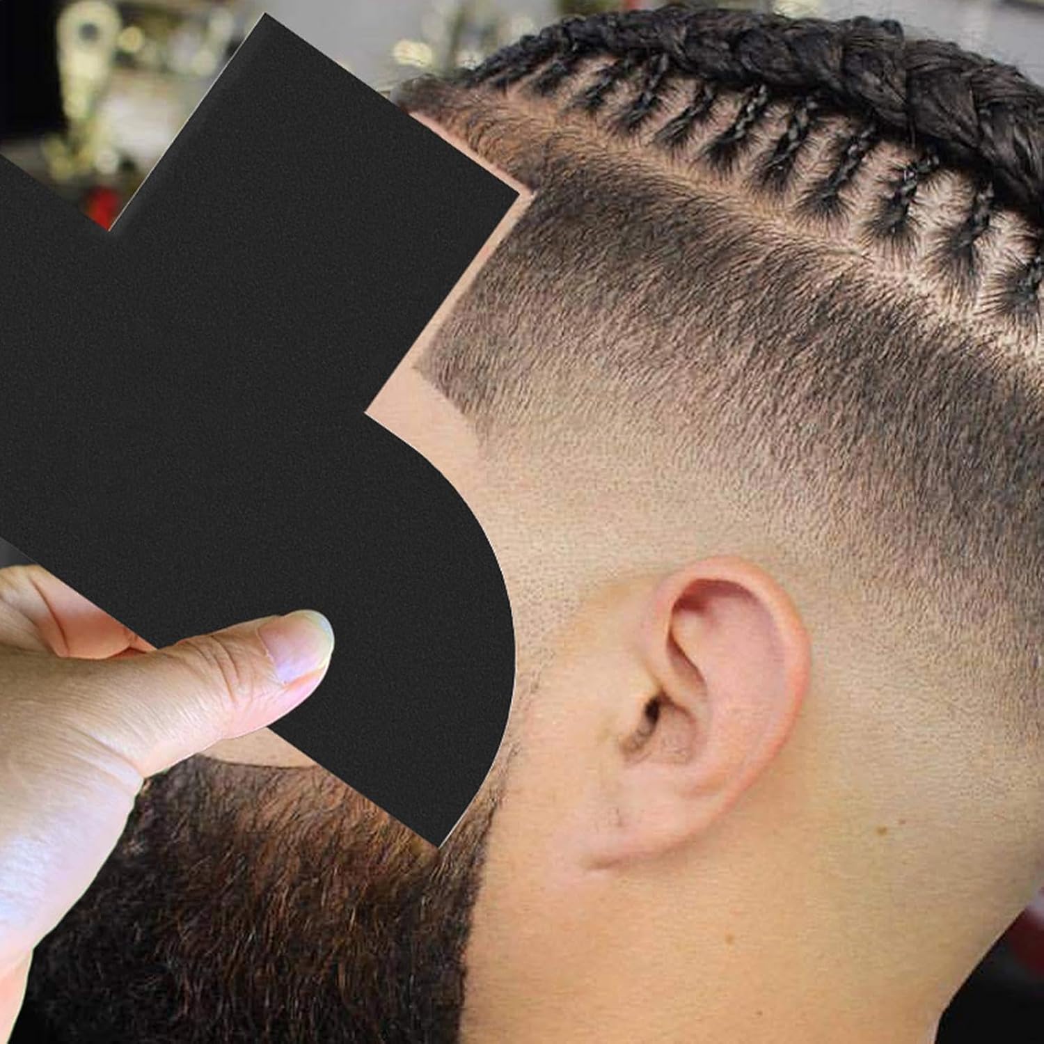 -